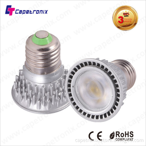 5W Indoor Light LED Spot Light (A-Spot)